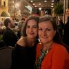 annika_hornby